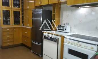 Imagem 7: APARTAMENTO À VENDA NO REAL PARQUE