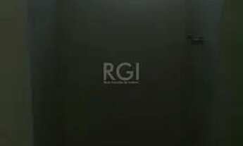 Imagem 5: Apartamento para Venda - 36m², 1 dormitório, 2 vagas - Santo Antonio