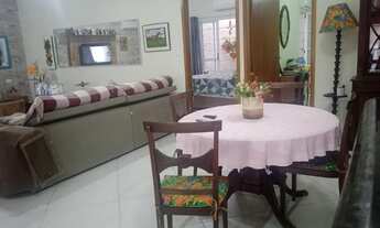 Imagem 4: Casa para Venda em Praia Grande, Caiçara, 2 dormitórios, 2 suítes, 3 banheiros, 3 vagas