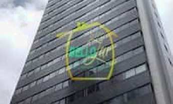 Imagem 2: Locar sala 66m2 em Casa Forte