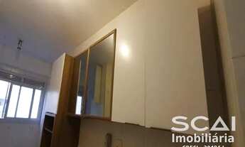 Imagem 4: Apartamento de 87m² disponível para locação no Condomínio Legítimo Belém