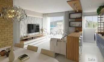 Imagem 3: FLORIANóPOLIS - Apartamento Padrão - Ingleses do Rio Vermelho