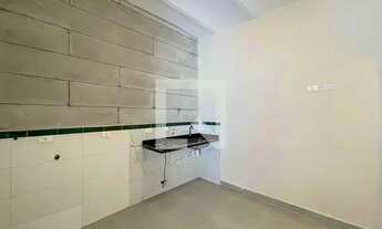 Imagem: Apartamento para Aluguel - Santana, 1 Quarto