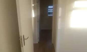 Imagem 5: AP novo 2 quartos