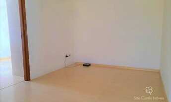 Imagem 6: Casa com 3 dormitórios, 133 m² - venda por R$ 900.000,00 ou aluguel por R$ 5.500,00/mês