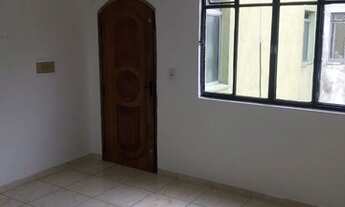 Imagem 5: Alugo apto 4* andar 700 mensal(setor 2 b cidade tiradentes