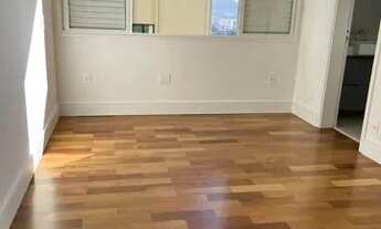 Imagem 5: Apartamento para Venda em Barueri, Alphaville Centro Industrial e Empresarial/Alphaville.