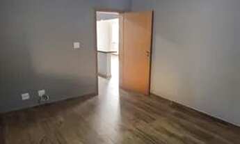 Imagem 7: Casa independente com 2 quartos no Bairro Santa Cruz