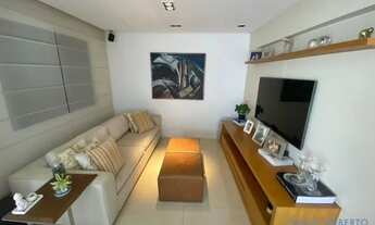 Imagem 7: COBERTURA - PERDIZES - SP