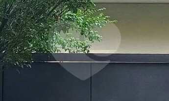 Imagem 6: SOBRADO 3 SUITES 6 VAGAS PISICNA