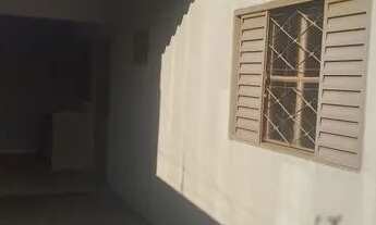 Imagem 6: Aluga casa no Zé menino