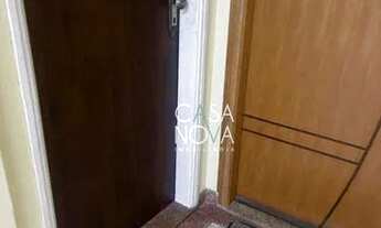 Imagem 5: Apartamento com 2 dormitórios para alugar, 73 m² por R$ 2.700,00/mês - Aparecida - Santos