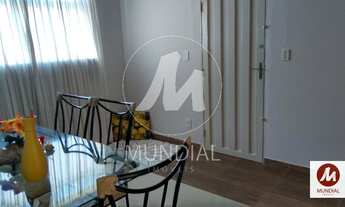 Imagem: Apartamento (tipo - padrao) 2 dormitórios