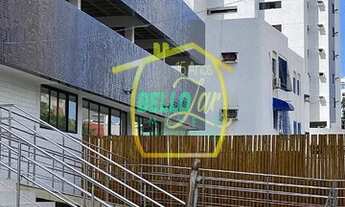 Imagem 5: Apartamento à venda, 80 m² por R$ 600.000,00 - Boa Viagem - Recife/PE