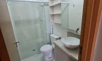 Imagem 4: Apartamento Guarulhos aluguel 1 dormitório