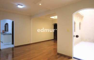 Imagem 6: APARTAMENTO no bairro Campestre com 102m². 3 dormitórios e 2 vagas. Confira