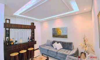 Imagem 6: Casa com 3 dormitórios à venda em Belo Horizonte