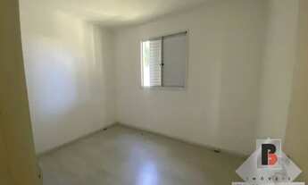 Imagem 6: Apto vila Bela 3 dormitórios 1 suite sala cozinha planejada 1 vaga