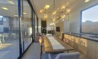 Imagem 5: Venda de Casas / Condomínio na cidade de Araraquara