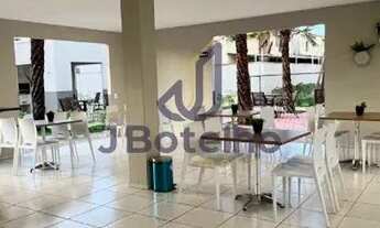 Imagem 6: Excelente Oportunidade - Conquista Eusébio