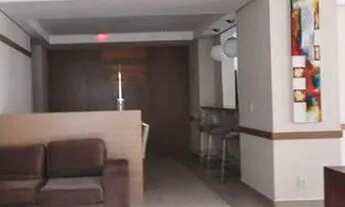 Imagem 6: Apartamento à venda em Vila Andrade com 64 m², 3 quartos, 1 suíte, 1 vaga