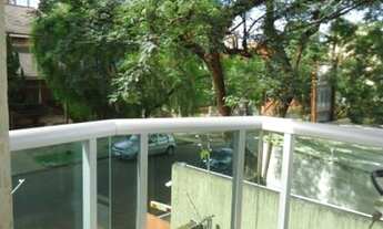 Imagem 7: Apartamento com 2 quartos para alugar por R$ 1200