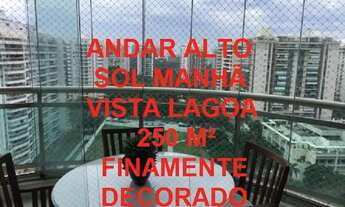 Imagem: Apartamento à venda Saint Barth