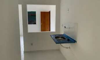 Imagem 4: Aluga-se belo apartamento Ananindeua