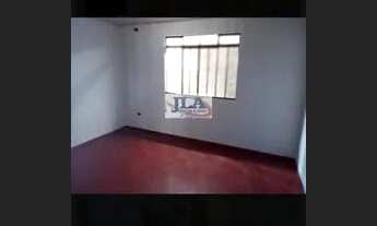 Imagem 5: Aluguel de Casa em alvenaria