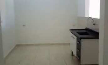 Imagem 3: Alugo casa no Jd. Tupã - Barueri - SP