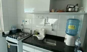 Imagem 4: Apartamento Na Melhor Localização De Teresina