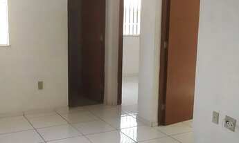 Imagem 2: AP no condomínio pitangueiras pra alugar