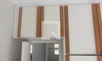 Imagem 6: Apartamento para Aluguel - Icaraí, 2 Quartos, 90 m2