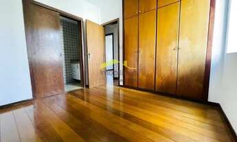 Imagem 9: Apartamento à venda, 3 quartos, 1 suíte, 2 vagas, Buritis - Belo Horizonte/MG