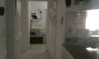 Imagem 4: APTO SÃO PAULO Apartamento com 2 dormitórios