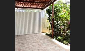 Imagem 3: Casa a venda - Corretor André Luiz Gonçalves - CRECI BA 29163