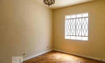 Imagem 2: Apartamento à Venda - Brás, 2 Quartos, 88 m2