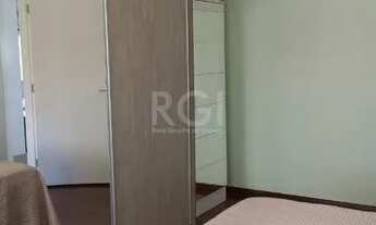 Imagem 7: Apartamento para Venda - 66.8m², 2 dormitórios, Nossa Senhora das Graças