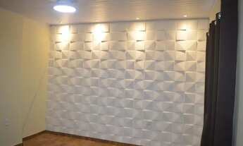 Imagem 6: CASA COM ÁREA GOURMET - CHURRASCO E FESTA