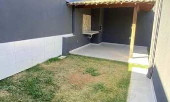 Imagem 7: Casa para venda Em serra sede urgente