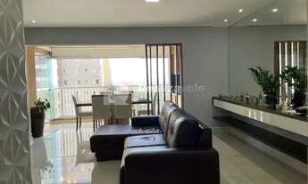 Imagem 3: Venda Apartamento com 3 dormitórios