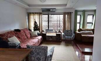 Imagem: Sobrado com 3 dormitórios à venda, 340