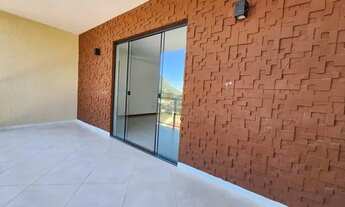 Imagem 4: Apartamento para Venda em Teresópolis, Santa Cecília, 2 dormitórios, 1 suíte, 2 banheiros