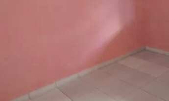 Imagem 4: Aluga-se kitnet Kitnet com 1 dormitório