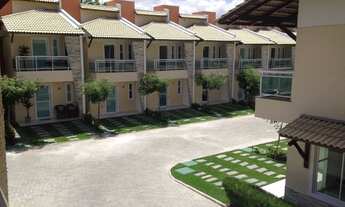 Imagem 3: Linda Duplex vizinho ao Shopping do Eusebio!