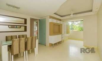 Imagem: Excelente apartamento de 81m² com 03 dormitórios