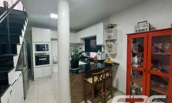 Imagem 7: Casa | Joinville