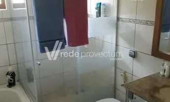 Imagem 6: Casa à venda em Campinas