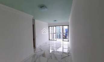 Imagem: Apartamento com 2 quartos para Locação