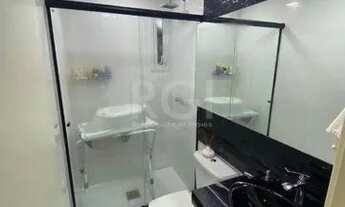 Imagem 3: Apartamento em Cristo Redentor